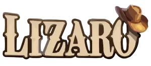Lizaro Casino